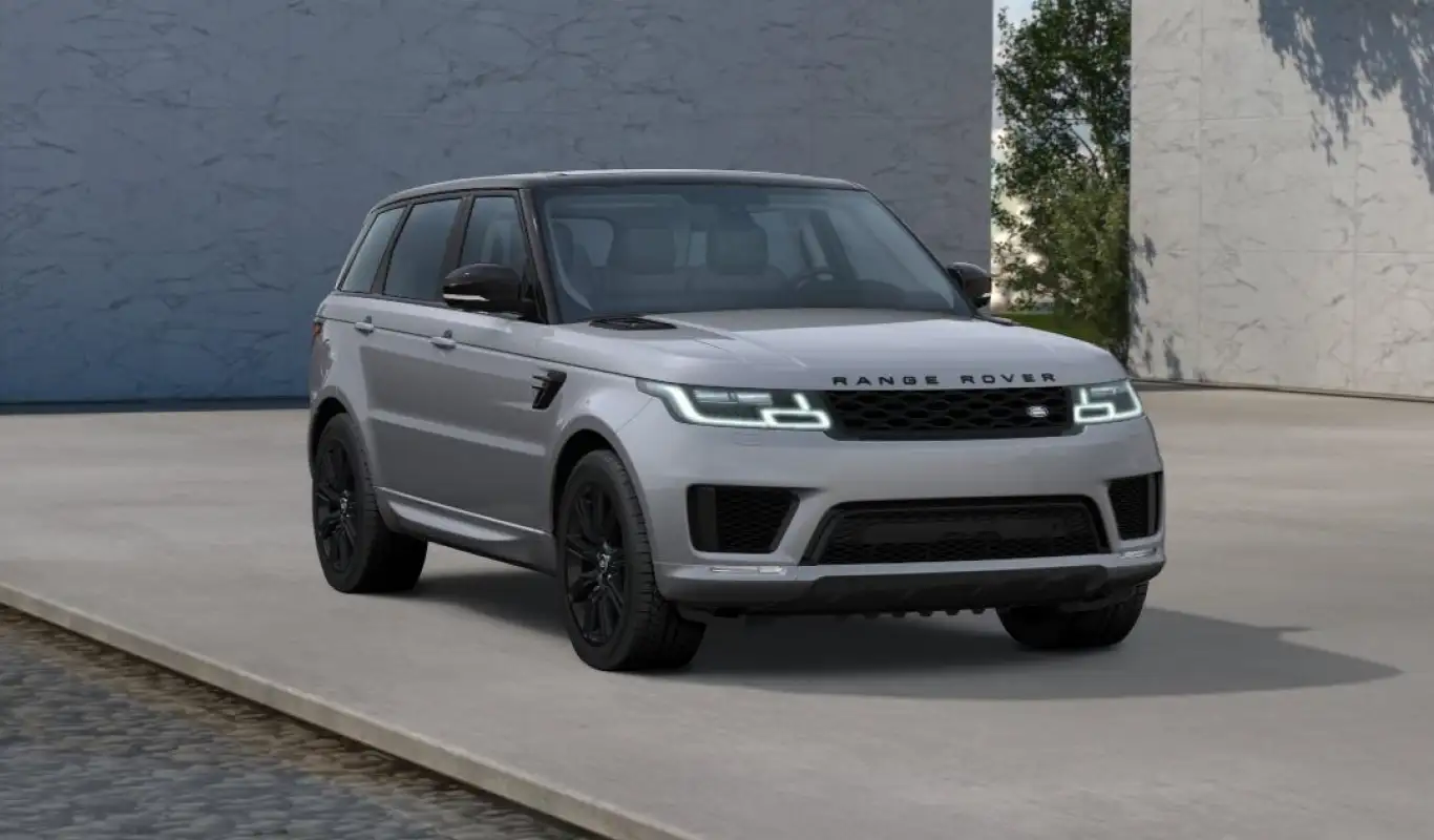 rent Land Rover Range Rover Sport rent Land Rover Range Rover Sport